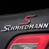  Promociones Schmiedmann