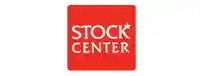  Promociones Stock Center