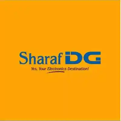  Promociones Sharaf DG