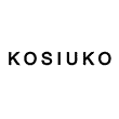  Promociones Kosiuko