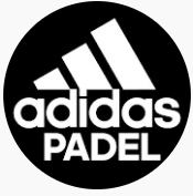  Promociones Adidas Padel