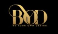  Promociones BYOD Be Your Own Desire
