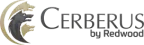  Promociones Cerberus FTP
