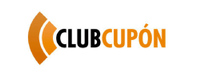  Promociones Club Cupon