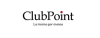  Promociones Club Point