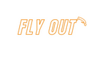 flyoutshop.com