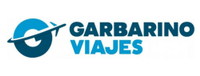  Promociones Garbarino Viajes