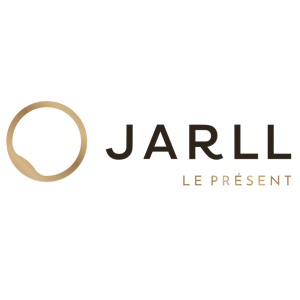  Promociones JARLL ART