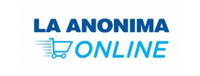  Promociones La Anonima Online