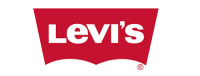  Promociones Levis Argentina