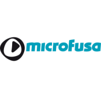 Promociones Microfusa 