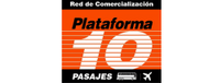  Promociones Plataforma10