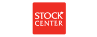 Promociones Stock Center 