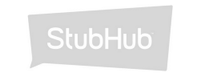 Promociones Stubhub 