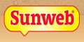 Promociones Sunweb