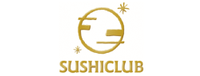 sushiclubweb.com