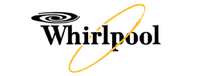  Promociones Whirlpool